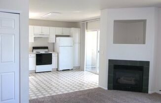 2 beds, 2 baths, $1,450, Unit # D 5