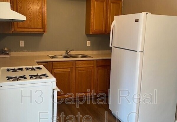 219 N 48 ST