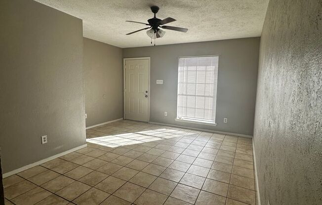 2 Bedroom in Springhill ISD