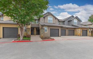 Home - The Ranch at Ridgeview Apartments - Plano, TX