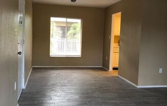 2 beds, 2 baths, $1,350, Unit # 416