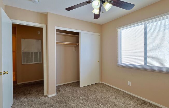 3 beds, 2.5 baths, $1,750