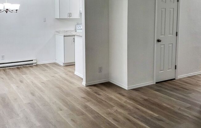 3343 3345 CRAWFORD ST SE