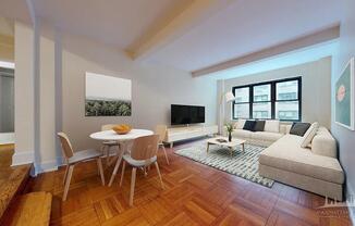 141 E 56th St