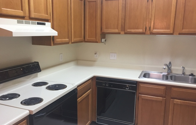 2 beds, 2 baths, $1,900