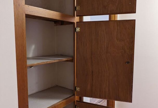 2 beds, 1 bath, 960 sqft, $1,445, Unit Tennessee-7433