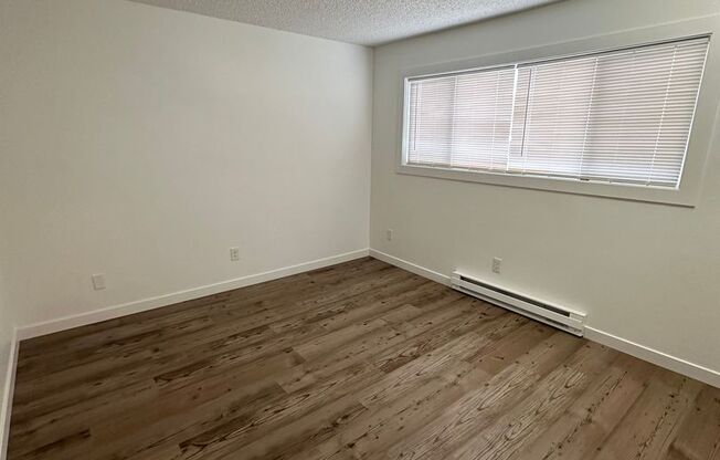 1 bed, 1 bath, 600 sqft, $1,195, Unit 40