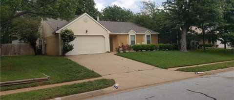 113 MINT LN