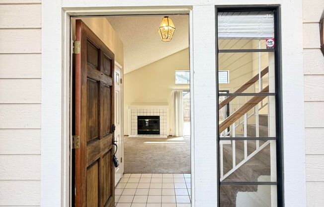38 Cork Road | 30% Rental Fee