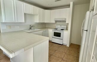 3 beds, 2 baths, $1,700