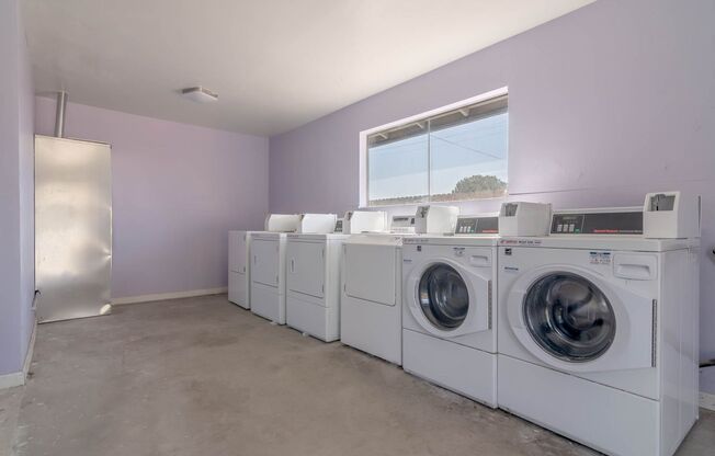 2 beds, 2 baths, $1,399, Unit 3600-L