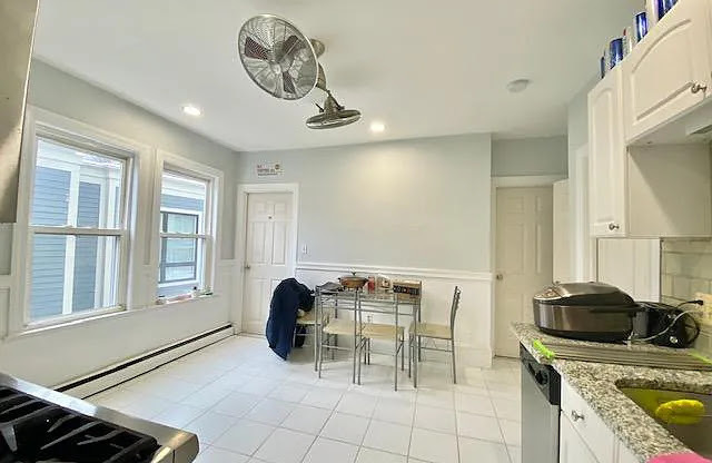 137 Marcella St.