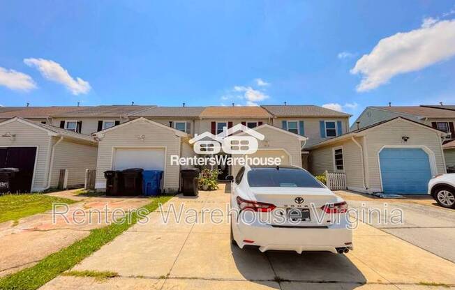 1313 HAFFORD RD