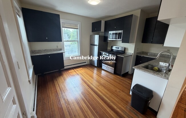 66 PLEASANT ST