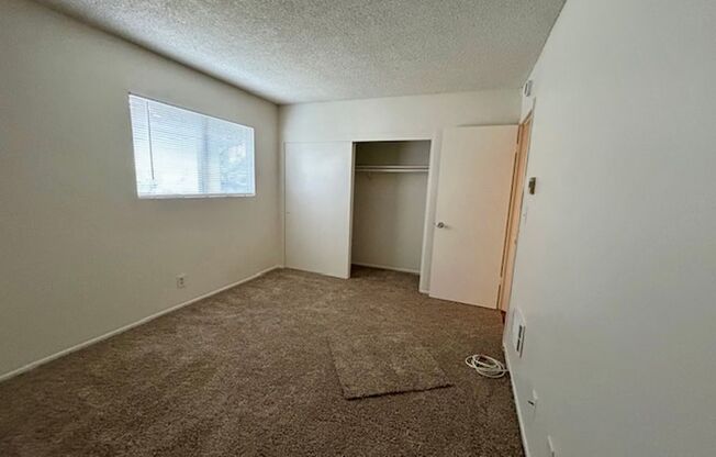 2 beds, 1 bath, $3,050, Unit Unit B