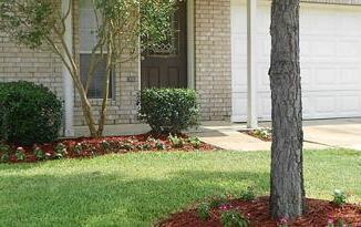 2414 GWENFAIR DR