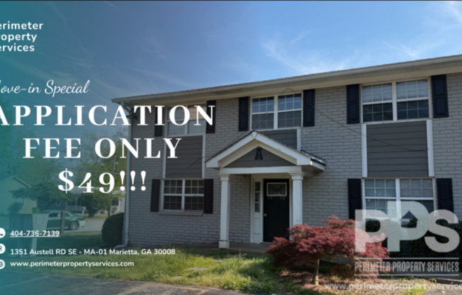 1351 AUSTELL RD