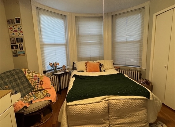 31 LONGWOOD AVE