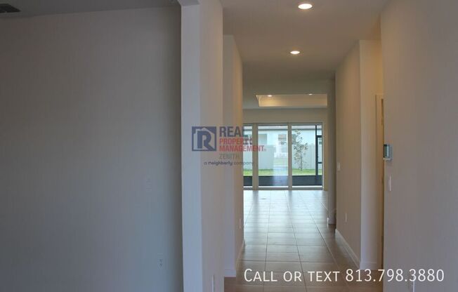 11225 SYCAMORE GLN LOOP