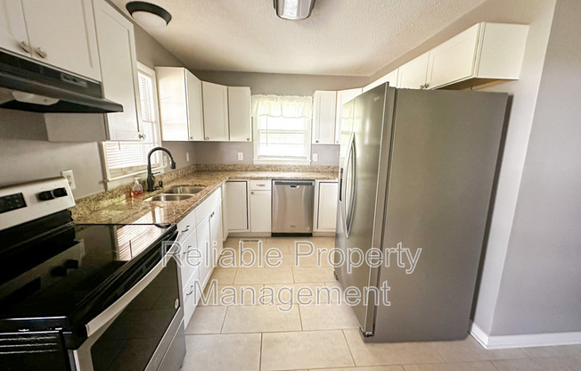201 JOHNSON DR