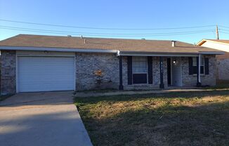 3 beds, 2 baths, $1,950