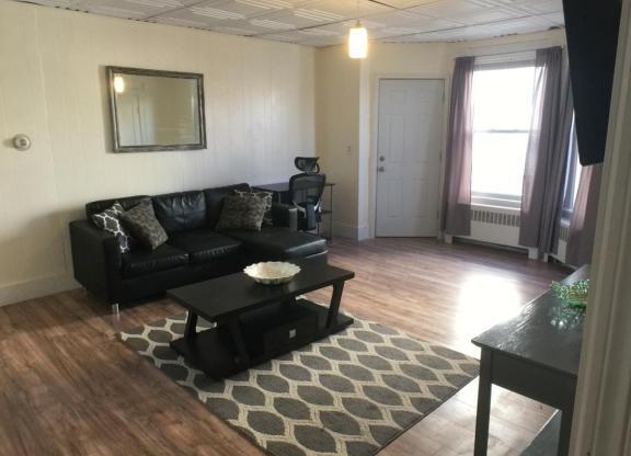 282 SUMMER ST