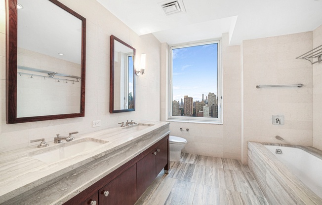 4 beds, 3.5 baths, 3,056 sqft, $24,995, Unit PH-2A