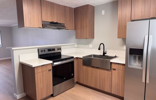 2 beds, 1.5 baths, 866 sqft, $3,115, Unit 800N3