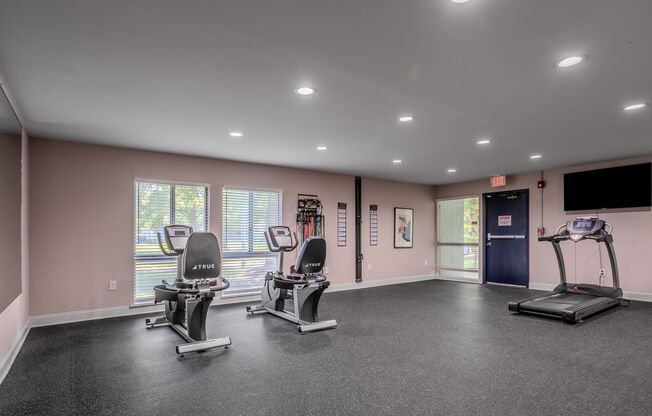 1 bed, 1 bath, 420 sqft, $750