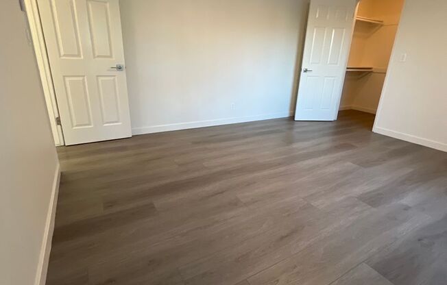1 bed, 1 bath, 900 sqft, $2,173, Unit 271-15