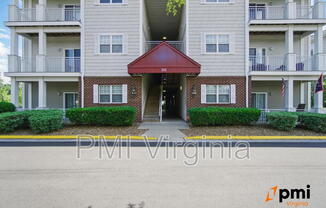 5317 WARMINSTER DR