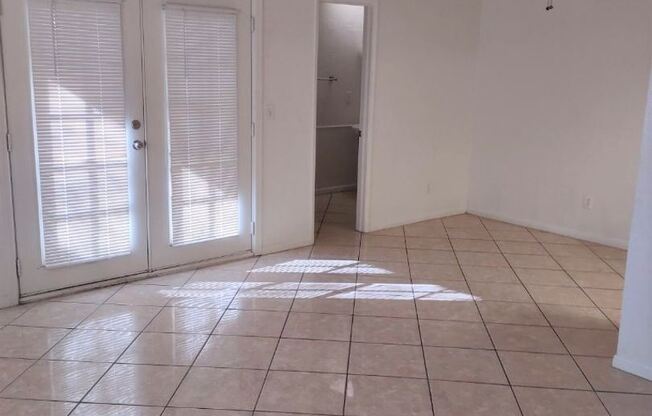 6019 W. Townley Ave.