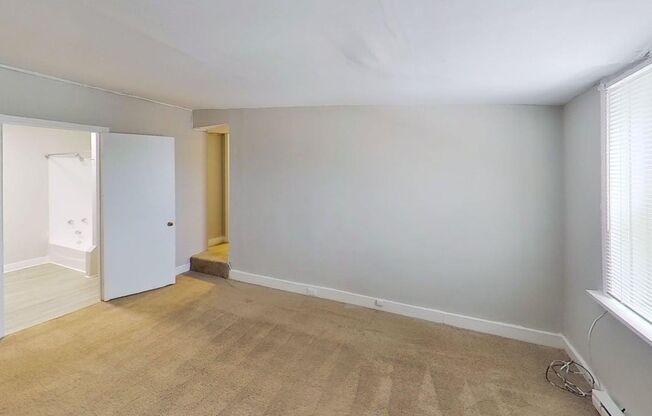 2 beds, 2 baths, 900 sqft, $1,499, Unit 50-8