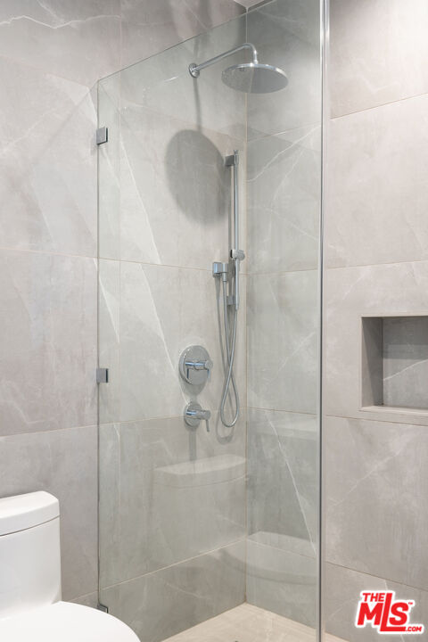 3 beds, 3 baths, 2,676 sqft, $14,300, Unit PH 1