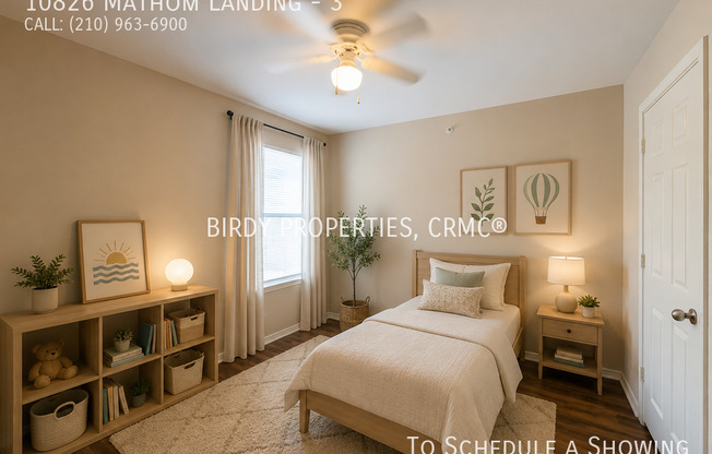 10826 Mathom Landing 3