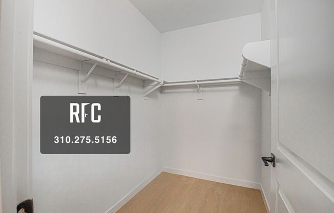 1 bed, 1 bath, 611 sqft, $2,595, Unit 102