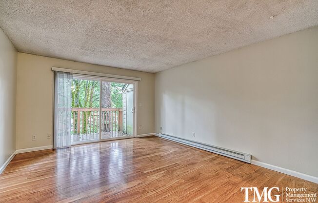 Montclair Apartments