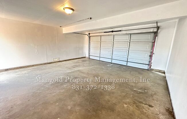 3 beds, 1.5 baths, $3,025, Unit D