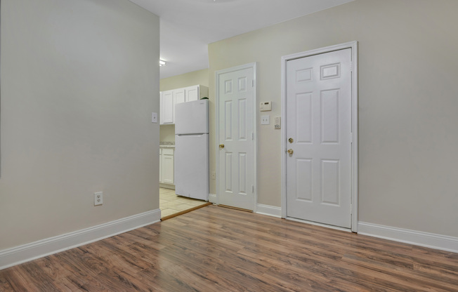 721 EUCLID ST NW