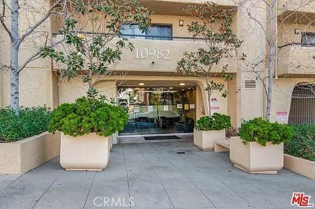 1 bed, 1 bath, 641 sqft, $2,650, Unit 359