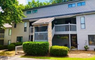 405 Harbison Blvd Apt 123