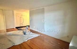 1 bed, 1 bath, $2,475, Unit 711