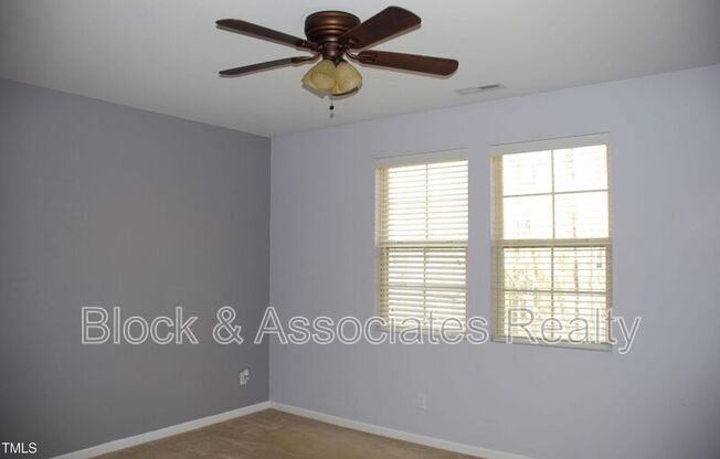 748 WICKHAM RDG RD