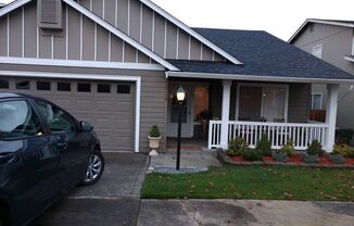 3 beds, 2 baths, $2,450