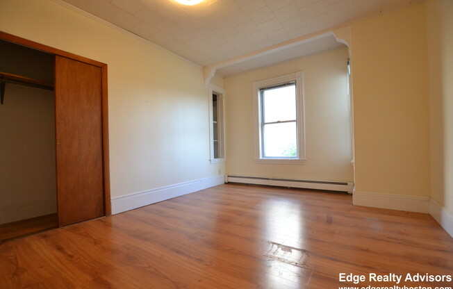 52 IRVING ST
