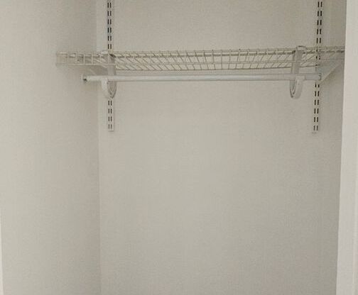 2 beds, 2 baths, 1,150 sqft, $3,295, Unit 406