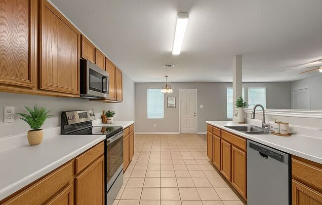 2801 PR CT
