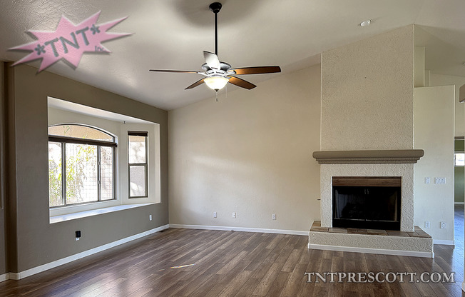 Home in Yavapai Hills HOA