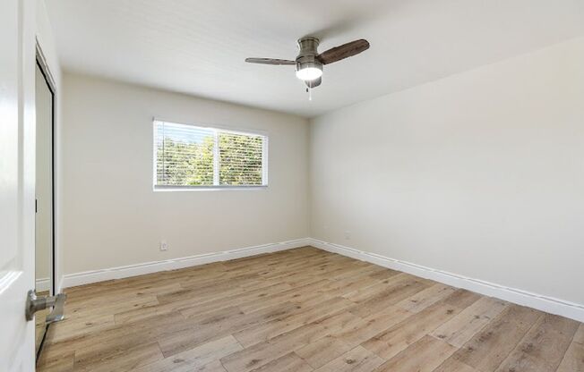 4071 Melrose Ave Los Angeles, CA.