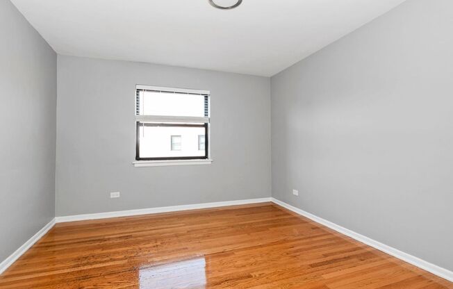 1 bed, 1 bath, 620 sqft, $2,595, Unit 10224-B3